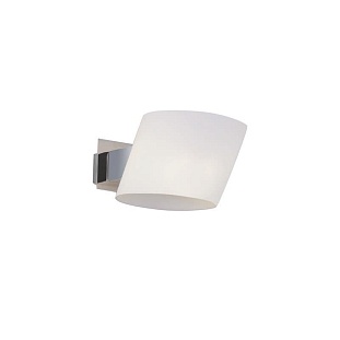 Бра LIGHTSTAR DISSIMO 803610